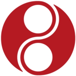 Oriental Culture Holding Ltd