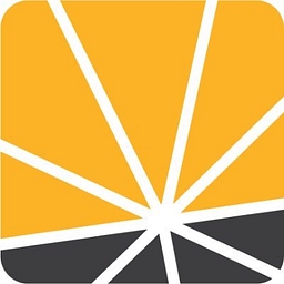 Origen Resources Inc