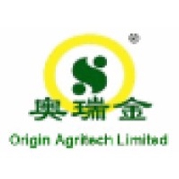 Origin Agritech Ltd