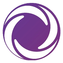 Origin Investment Corp I Units