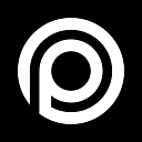Logo de Origin Point Marketing