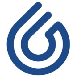 OriginClear Inc