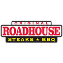 Logo de Original Roadhouse Grill