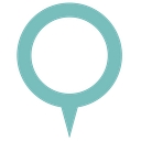 Original Travel Company Ltd logo