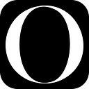 Originate - San Francisco