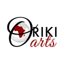 Oriki Global and Synergy Limited logo