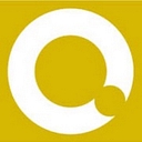 Orion Alloys Limited logo