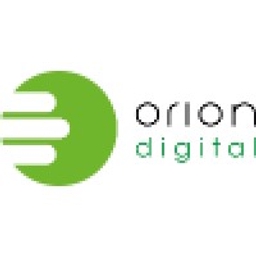 Orion Digital Corp.