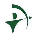 Logo de Orion Engineers, LLC