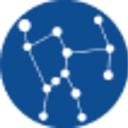 Logo de Orion Group