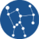 Orion Group logo