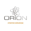 Logo de Orion Productos Industriales Sa De Cv