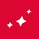 Orion180 Insurance Services, LLC