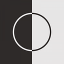 Logo de Orison Careers Consult