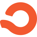Logo de Orium
