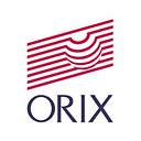 Logo de Orix