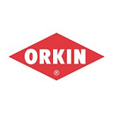 Logo de Orkin