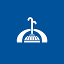 Logo de Orlando Suqui
