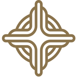 Ormand Industries Inc