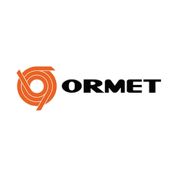 Ormet Corporation