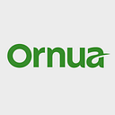 Ornua Co-operative Limited logo