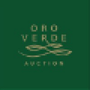 Logo de Oro Verde Hotels