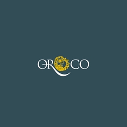 Oroco Resource Corp