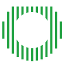 Orona UK logo