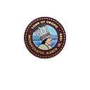 Logo de Orono Commons