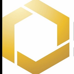 Orosur Mining Inc