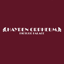 Orpheum Property Inc