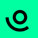 Logo de Orquest - Retail Smart Planning