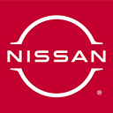 Orr Nissan West
