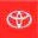 Orr Nissan of Searcy