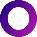 Logo de Orro Group