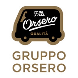 Orsero S.p.A.