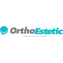 Logo de Orthoestetic Center