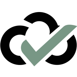 Orthogonal Global Group Inc