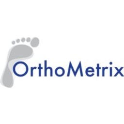 Orthometrix Inc