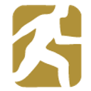 Orthopedic Pain Management