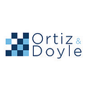 Logo de Ortiz Ortopedia