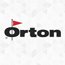 Logo de Orton Geological Museum