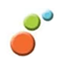 Logo de Ortopedias Mundo Dependencia