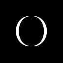 Logo de Orveon