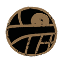 Logo de Osaka