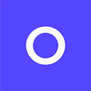 Oscar Health logo
