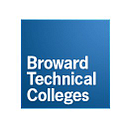 Logo de Osceola Technical College Alumni Page