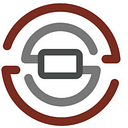 Oscilla Power Inc.