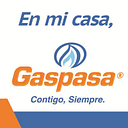 Logo de Osegasin-Gaspasa