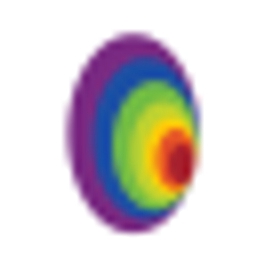 Oshidori International Holdings Limited
